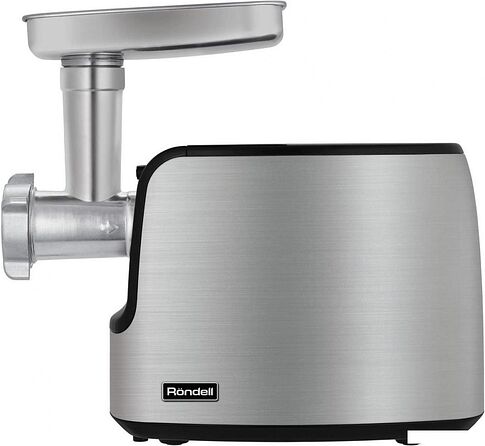 Мясорубка Rondell RDE-1458