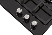 Варочная панель Simfer H45V31B516 Варочная панель Simfer H45V31B516