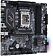 Материнская плата ASRock H670M Pro RS