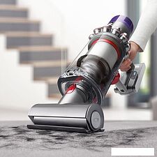 Пылесос Dyson Cyclone V10 Absolute 394115-01 Пылесос Dyson Cyclone V10 Absolute 394115-01