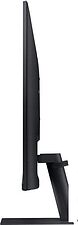 Монитор Samsung S32A700NWI