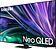 MiniLED телевизор Samsung Neo QLED 4K QN85D QE75QN85DBUXCE