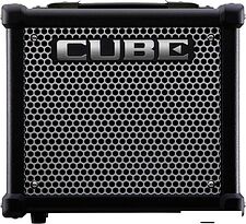 Комбик Roland Cube-10GX