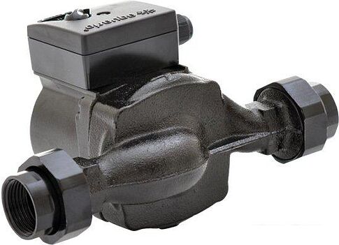 Насос Aquario AC 254-180