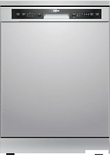 Отдельностоящая посудомоечная машина BBK 60-DW120D