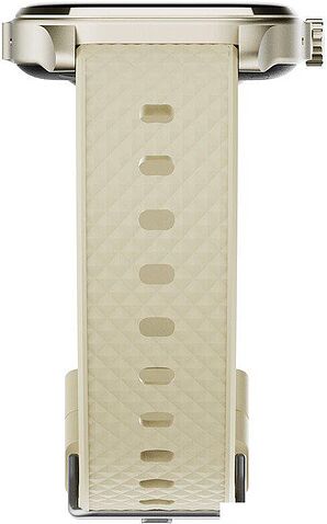 Умные часы Tecno Watch 3 Active TSP-W03A (золотистый)