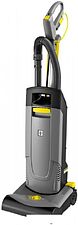 Пылесос Karcher CV 30/1 1.023-121.0 Пылесос Karcher CV 30/1 1.023-121.0