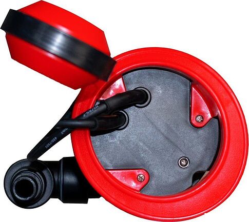 Дренажный насос Verton Aqua DP1100/35PE