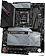 Материнская плата Gigabyte Z690 Aorus Pro (rev. 1.0)