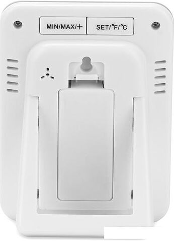 Метеостанция Vitek VT-6408