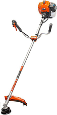Триммер ELAND H-545 Industrial