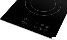 Варочная панель Weissgauff HV 312 BA