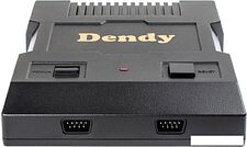 Игровая приставка Dendy Smart HDMI (567 игр)
