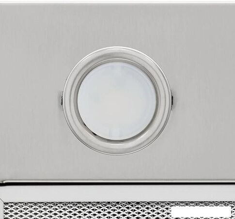 Кухонная вытяжка Krona Sintia 900 S (нержавеющая сталь)