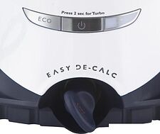 Утюг Philips GC9635/20 Утюг Philips GC9635/20
