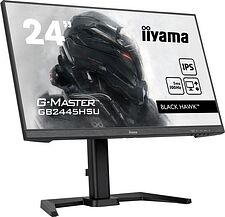 Игровой монитор Iiyama G-Master GB2445HSU-B1