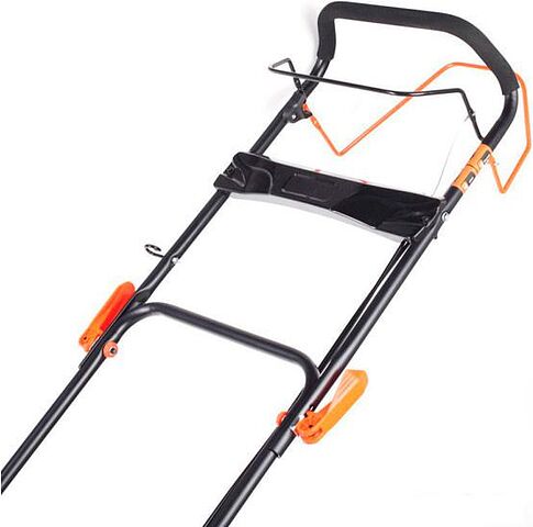 Колёсная газонокосилка Patriot PT 47 BS (512109016)