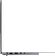 Ноутбук Lenovo ThinkBook 16 G4+ IAP 21CY006PRU
