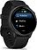 Умные часы Garmin Vivoactive 6 (черный)