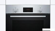 Духовой шкаф Bosch HBF114ES0