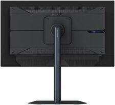 Игровой монитор Gigabyte MO27U2