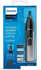 Машинка для стрижки Philips NT3650/16