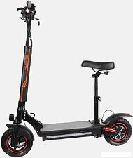 Электросамокат Kugoo Max Speed 2026