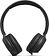 Наушники JBL Tune 560BT (черный)