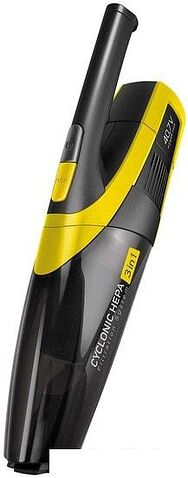 Пылесос Sencor SVC 0741YL