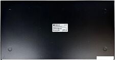Настраиваемый коммутатор Origo OS2328P/360W/A1A