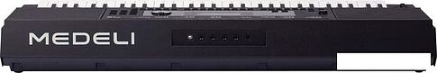 Синтезатор Medeli M331
