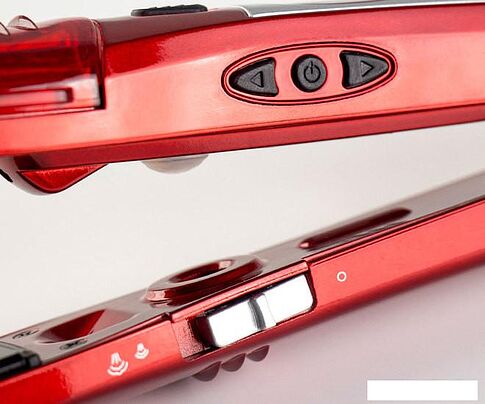 Выпрямитель Galaxy GL4509