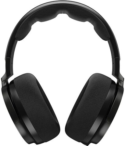 Наушники Corsair Virtuoso Pro (черный)
