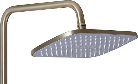 Душевая система  Maxonor Pure Life PL2496-6