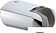 Держатель душевой лейки IDDIS 020CP00I53