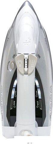 Утюг Haier HI-600