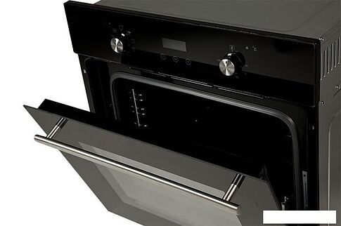 Электрический духовой шкаф Oasis (Making Oasis Everywhere) D-MSB