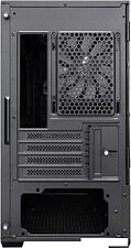 Корпус 1stPlayer DK D7 ARGB D7-BK-3F7