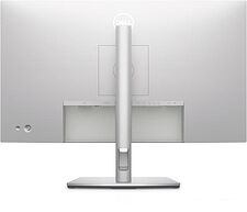 Монитор Dell UltraSharp U2723QE