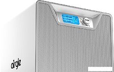 Очиститель воздуха Airgle AG900