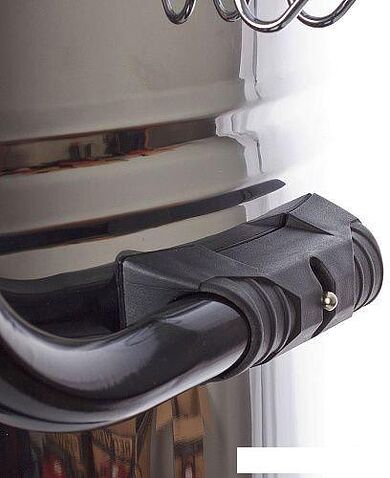 Пылесос RedVerg RD-VC2400-70S