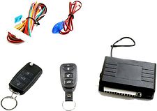 Автосигнализация Centurion A95 Автосигнализация Centurion A95