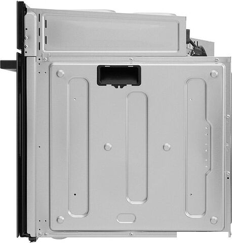 Электрический духовой шкаф Akpo PEA 7009SED03 BL