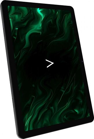 Планшет Digma Pro Zoom 4G 6GB/128GB (темно-серый)