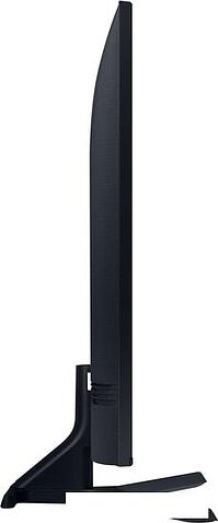 Телевизор Samsung UE55TU7560U