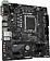 Материнская плата Gigabyte H610M S2H V2 DDR4 (rev. 1.0)