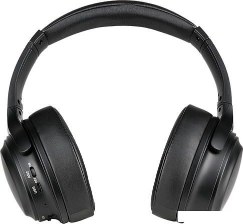 Наушники Defender FreeMotion B535