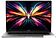Ноутбук Xiaomi RedmiBook Pro 16 2025 JYU4649CN