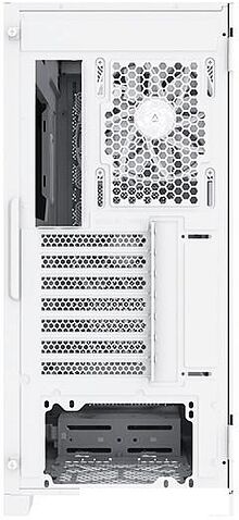 Корпус Montech AIR 1000 Lite (белый)