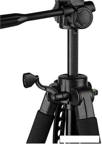 Штатив для измерительных приборов Wortex 0323154